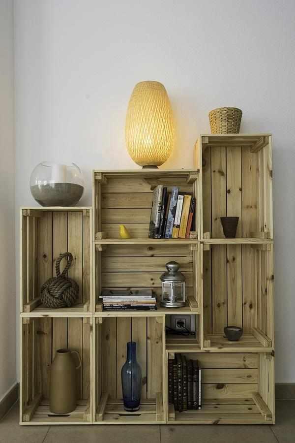 Apartamento Bora Bora 2 El Campello Eksteriør billede